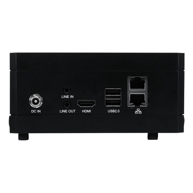 DEVELOPMENT BOARD/A003FV1P1 PALIT