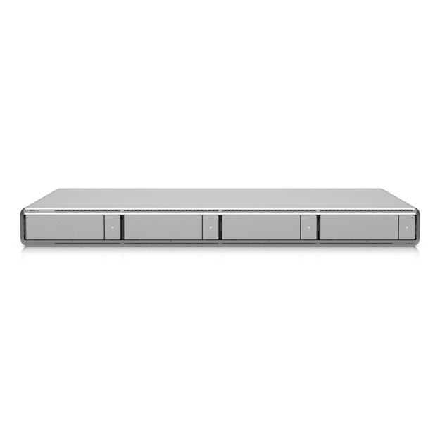NET VIDEO RECORDER/UNVR-G2 UBIQUITI