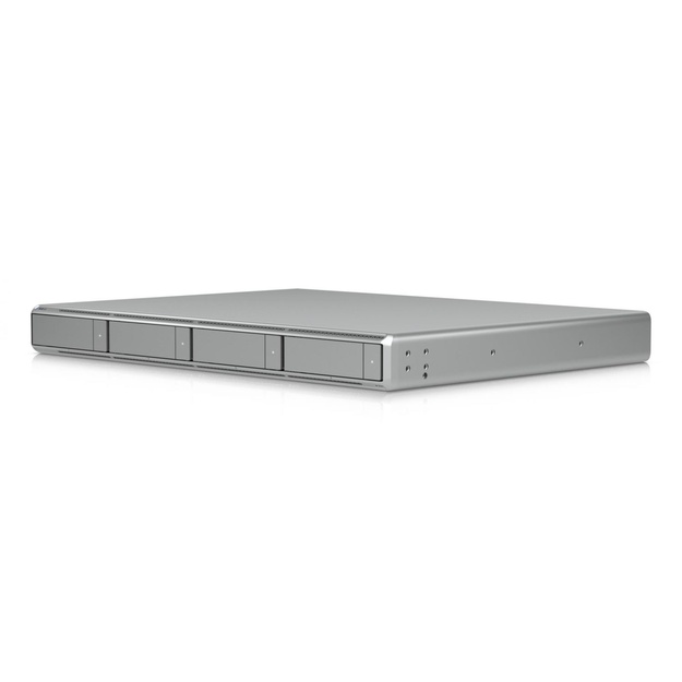 NET VIDEO RECORDER/UNVR-G2 UBIQUITI