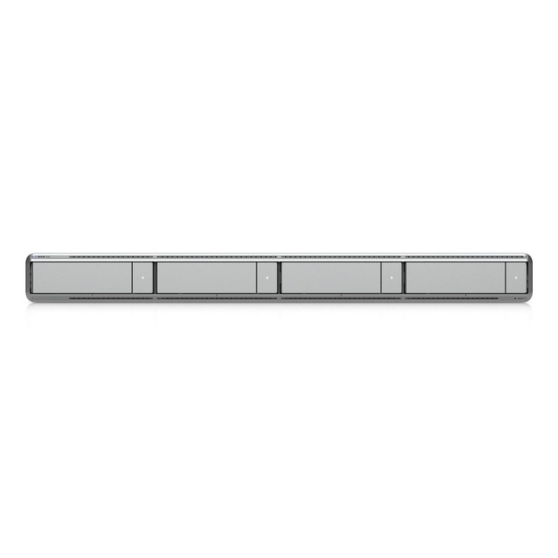 NET VIDEO RECORDER/UNVR-G2 UBIQUITI