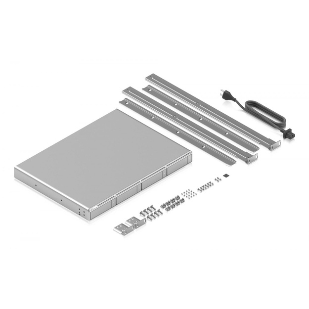 NET VIDEO RECORDER/UNVR-G2 UBIQUITI