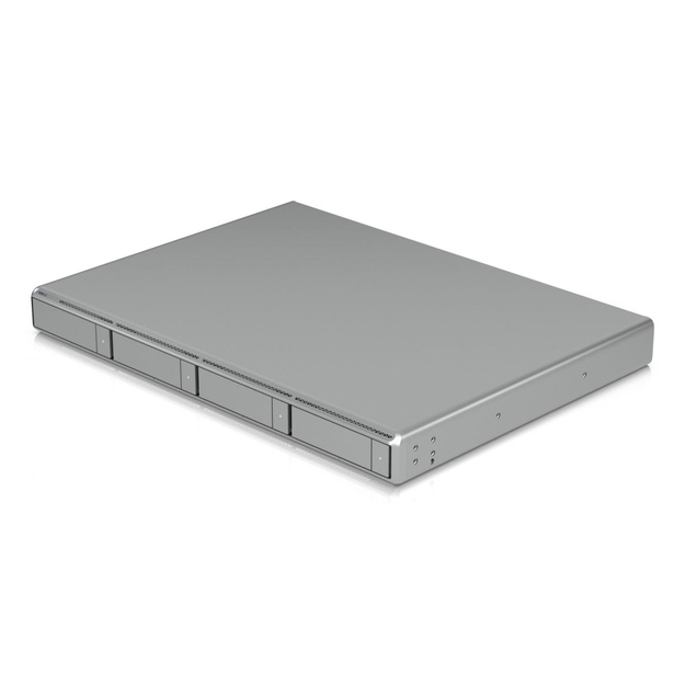 NET VIDEO RECORDER/UNVR-G2 UBIQUITI
