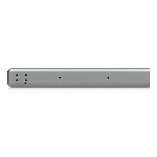 NET VIDEO RECORDER/UNVR-G2 UBIQUITI