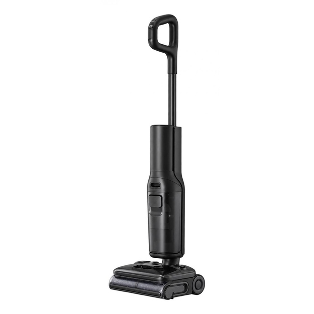 VACUUM CLEANER F25 STEAM/BLACK WD6Y6A522-00 ROBOROCK