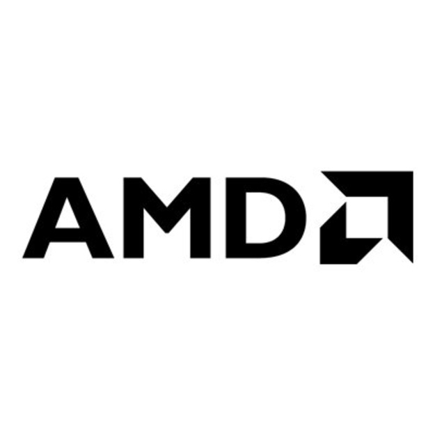AMD Ryzen 5 8500G 5.05GHz AM5 6C/12 65W 22MB with Wraith Stealth Cooler BOX