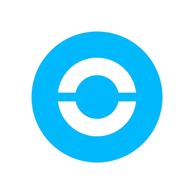 LOGITECH Sync Plus Subscription licence 1 year hosted