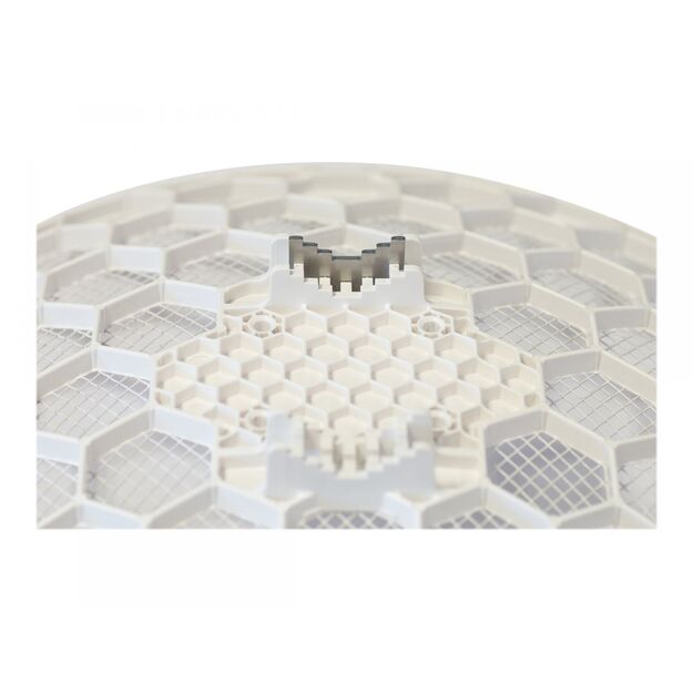 MIKROTIK LHG 5 Integrated Antenna 3-Pack 5GHz 1x RJ45 100Mb/s 24.5dBi