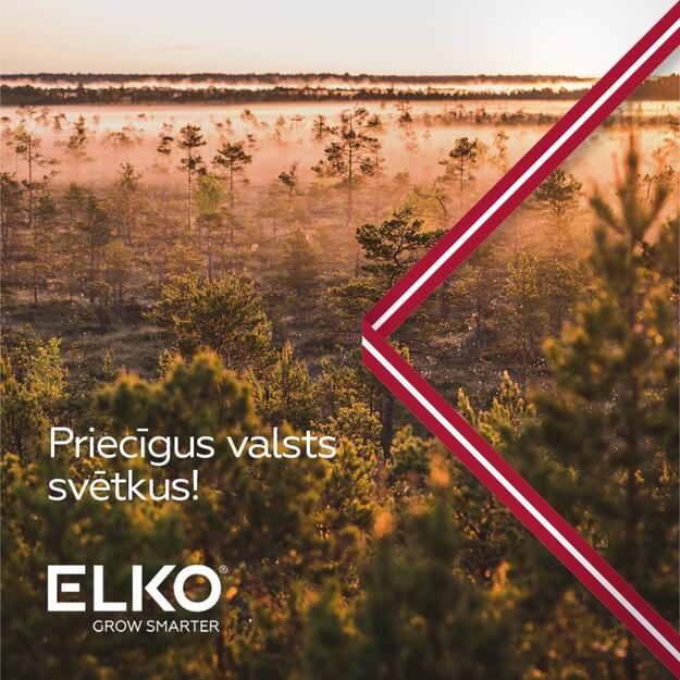 KPI TEST ITEM 1/NONAME