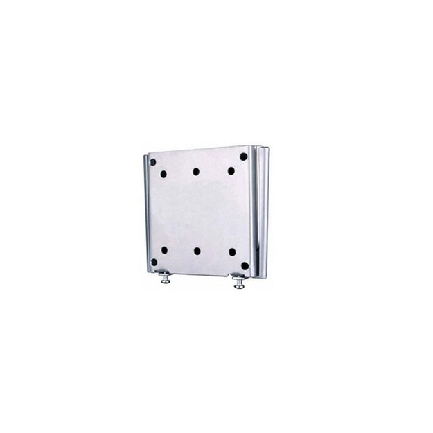 Televizoriaus laikiklis sieninis SILVER/10-30  FPMA-W25 NEOMOUNTS