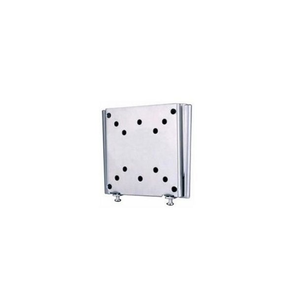 Televizoriaus laikiklis sieninis SILVER/10-30  FPMA-W25 NEOMOUNTS