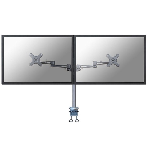 Monitoriaus laikiklis SILVER/10-26  FPMA-D935D NEOMOUNTS