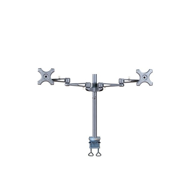 Monitoriaus laikiklis SILVER/10-26  FPMA-D935D NEOMOUNTS