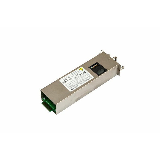 Komutatoriaus maitinimo šaltinis NET ACC PSU 12V 150W/12POW150 MIKROTIK