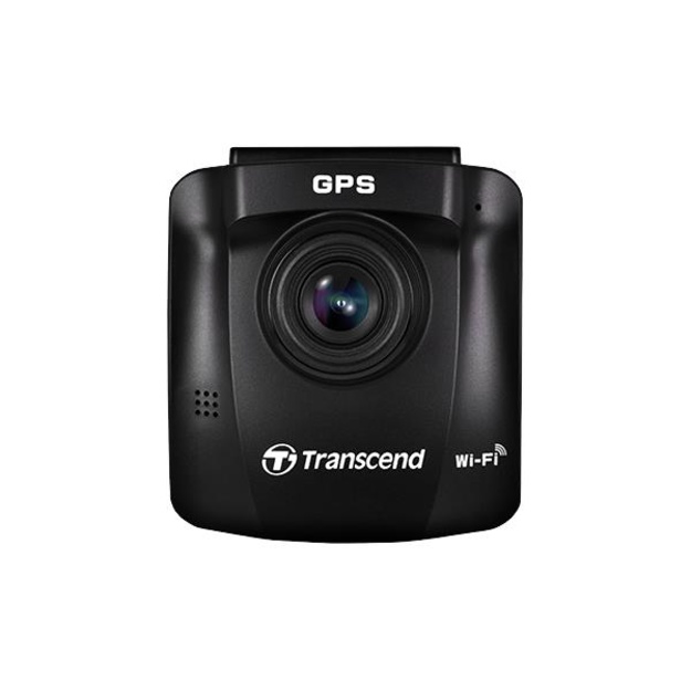 VEHICLE RECORDER DRIVEPRO 620/2X32GB TS-DP620A-32G TRANSCEND