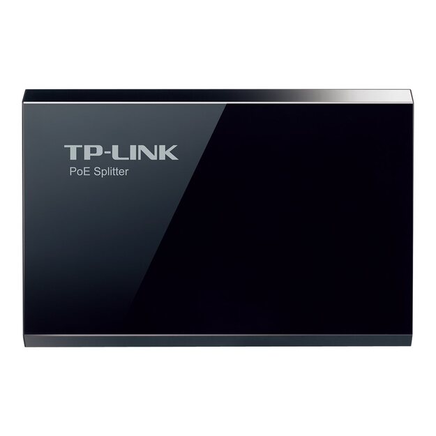 PoE šakotuvas TL-POE10R TP-LINK