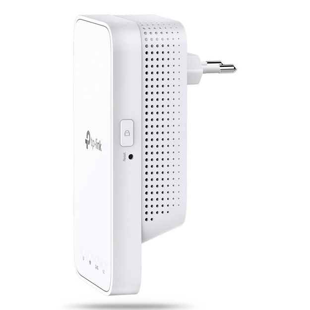 Belaidžio ryšio stiprintuvas 1200MBPS RE300 TP-LINK