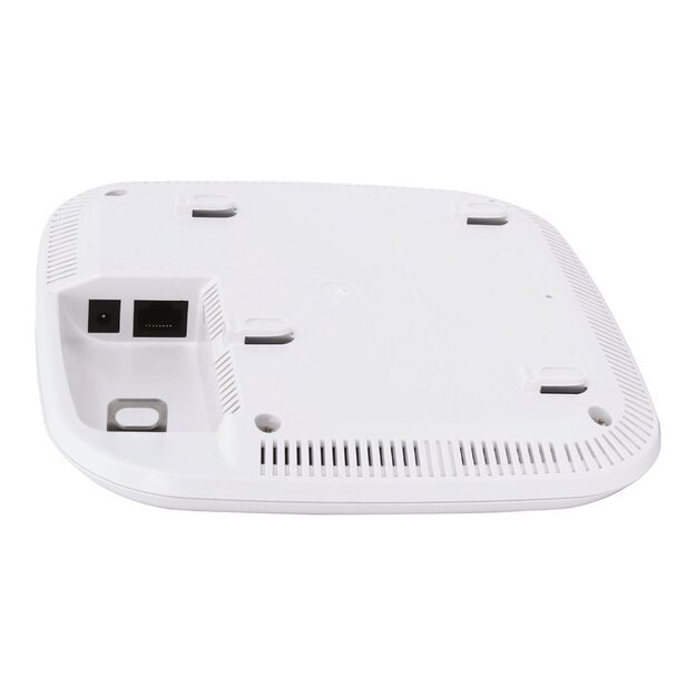 Tinklo prieigos taškas D-LINK Wireless AC1300 Wave2 Parallel-Band PoE Access Point