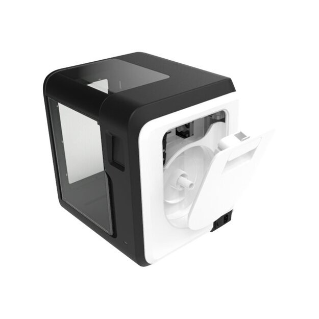 GEMBIRD FF-3DP-1NA3-01 Printer 3D FlashForge Adventurer 3 18