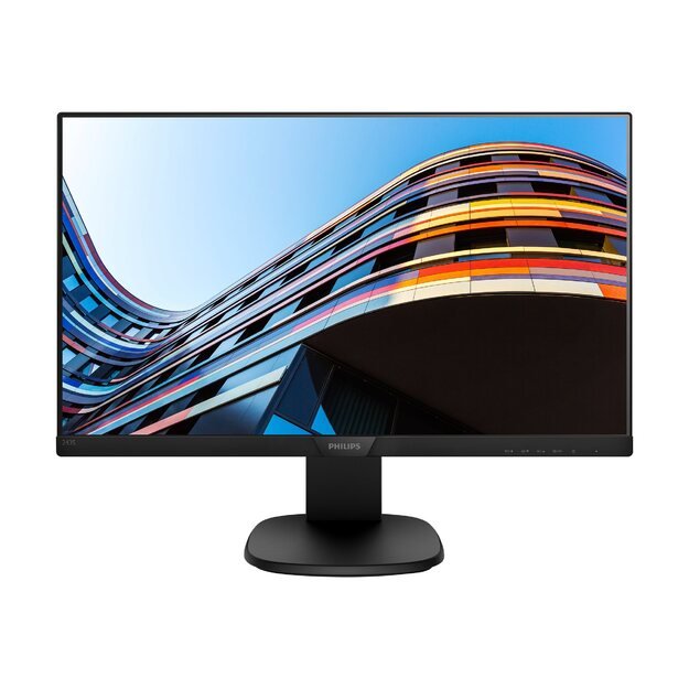 PHILIPS 243S7EHMB 23.8inch s-Line Monitor