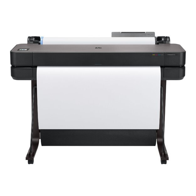 HP DesignJet T630 36-in Printer