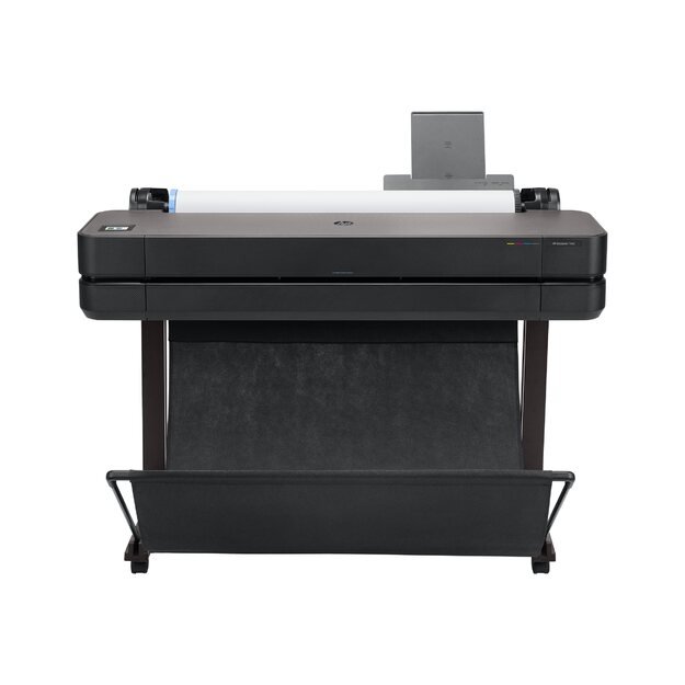 HP DesignJet T630 36-in Printer