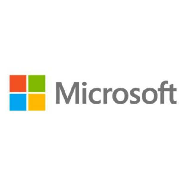 MICROSOFT Extended Hardware Service Surface Pro 4 years (Lithuania)