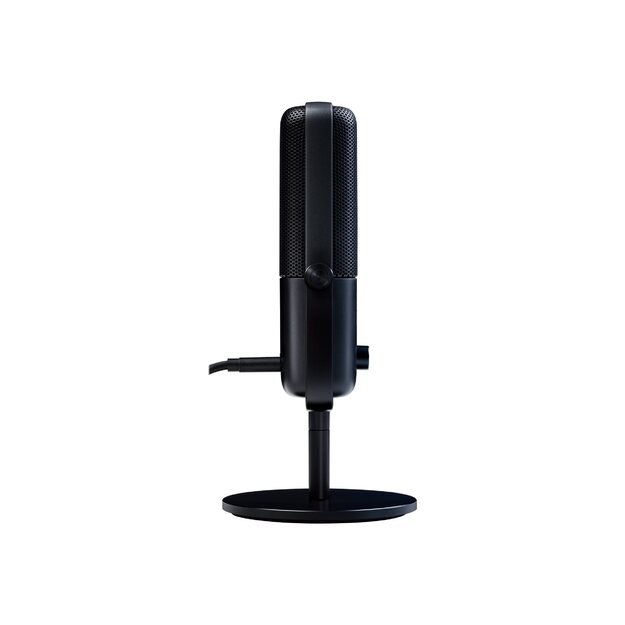 Mikrofonas ELGATO WAVE:3 Microphone 50