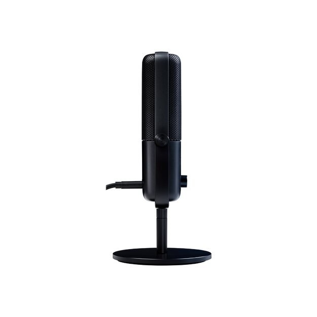 Mikrofonas ELGATO WAVE:3 Microphone