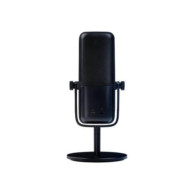 Mikrofonas ELGATO WAVE:3 Microphone 49