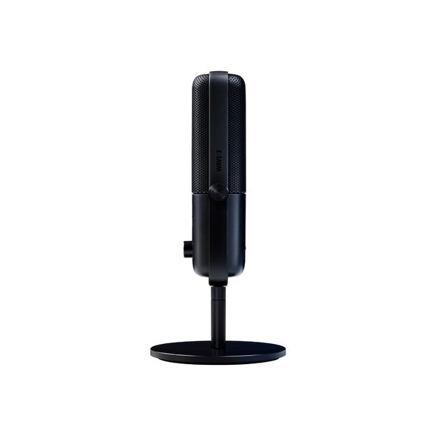 Mikrofonas ELGATO WAVE:3 Microphone 51