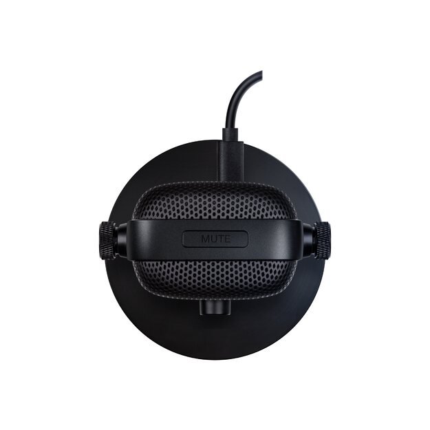 Mikrofonas ELGATO WAVE:3 Microphone 48