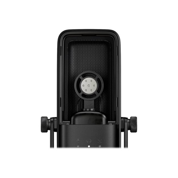 Mikrofonas ELGATO WAVE:3 Microphone 56