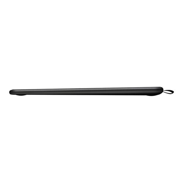 WACOM Intuos Comfort PB S Black