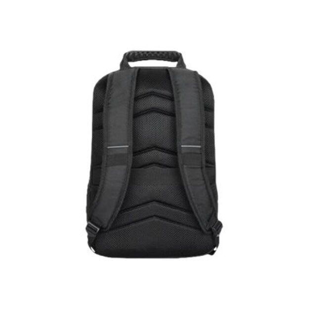 Nešiojamo kompiuterio kuprinė LENOVO ThinkPad Essential Plus 15.6inch Backpack 5