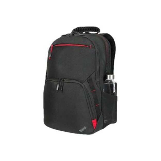 Nešiojamo kompiuterio kuprinė LENOVO ThinkPad Essential Plus 15.6inch Backpack