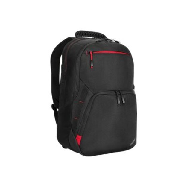 Nešiojamo kompiuterio kuprinė LENOVO ThinkPad Essential Plus 15.6inch Backpack 8