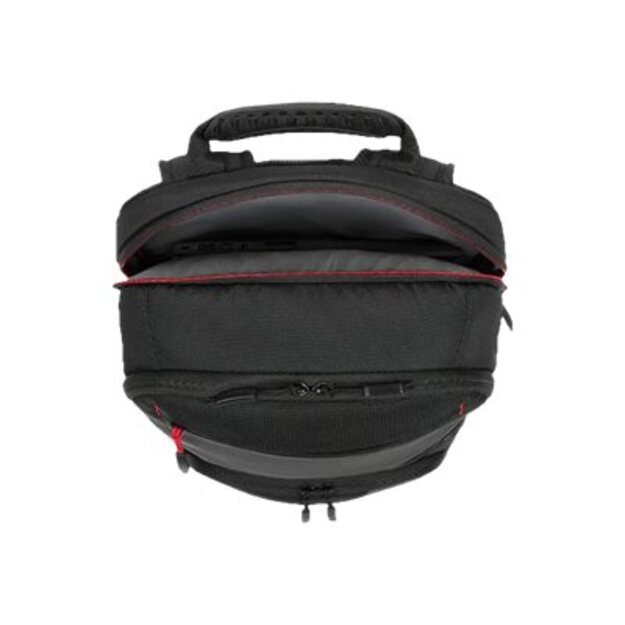 Nešiojamo kompiuterio kuprinė LENOVO ThinkPad Essential Plus 15.6inch Backpack