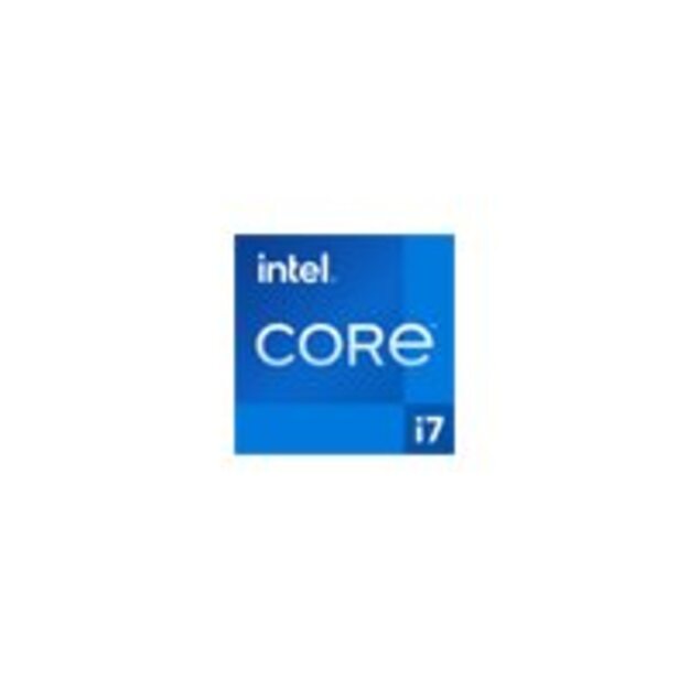 Procesorius INTEL Core i7-12700 2.1GHz LGA1700 25M Cache Boxed CPU
