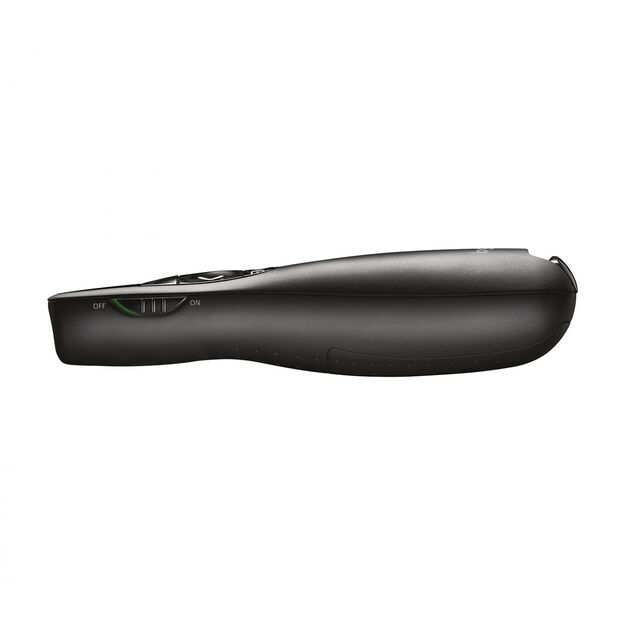 PRESENTER/POINTER WRL R400/910-001356 LOGITECH