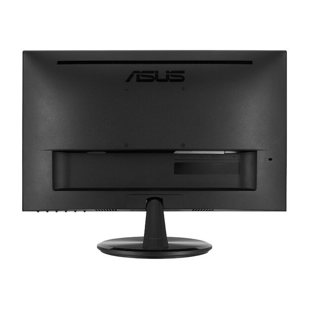 Monitorius ASUS VT229H 21.5inch LCD tactile 10 pts WLED/TN 16:9 10ms 60Hz 1920x1080 200cd/m2- VGA/HDMI Warranty 3 years 25
