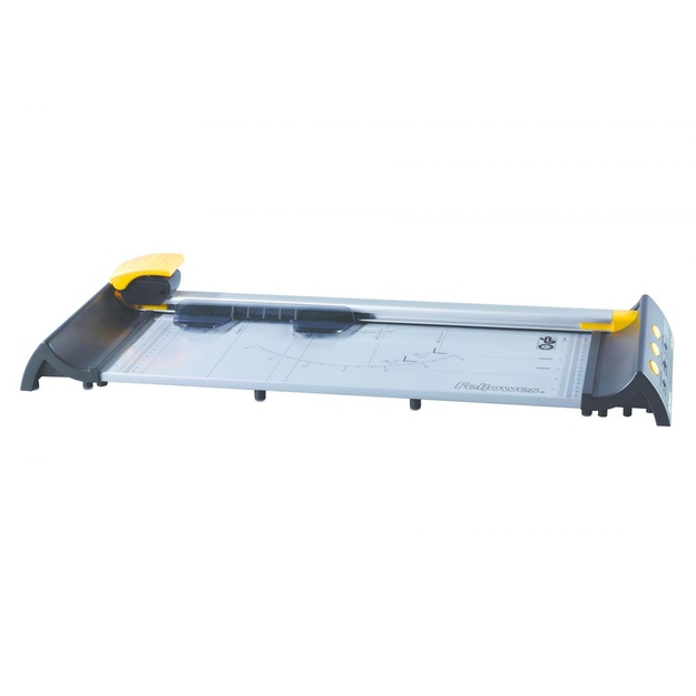 Pjaustyklė ELECTRON A3/5410501 FELLOWES