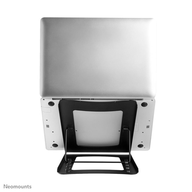 Nešiojamo skompiuterio stovas 10-15 /NSLS075BLACK NEOMOUNTS