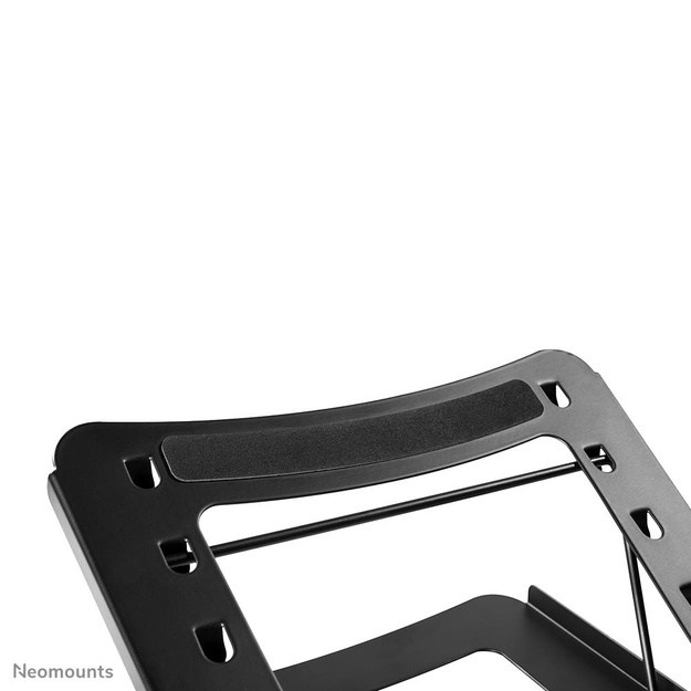 Nešiojamo skompiuterio stovas 10-15 /NSLS075BLACK NEOMOUNTS