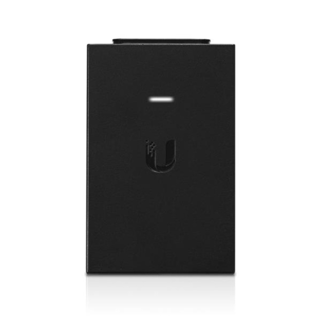 PoE maitinimo šaltinis injector GBE/POE-48-24W-G UBIQUITI