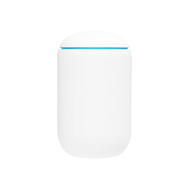 Tinklo prieigos taškas UBIQUITI UDM UniFi Dream Machine 802.11ac 4x4 Wave 2 AP 1