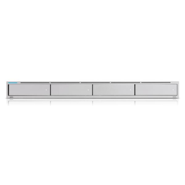 Komutatorius NET VIDEO RECORDER/UNVR UBIQUITI