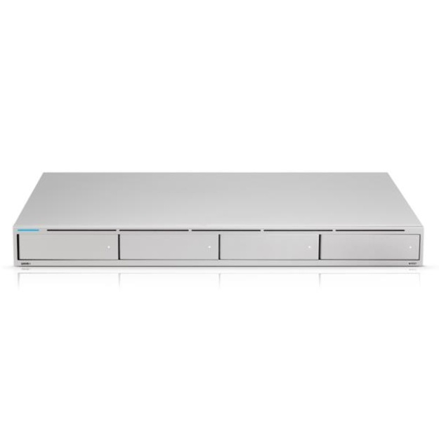 Komutatorius NET VIDEO RECORDER/UNVR UBIQUITI