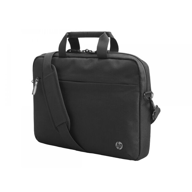 Nešiojamo kompiuterio krepšys HP Renew Business 14.1inch Laptop Bag