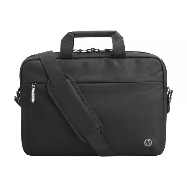 Nešiojamo kompiuterio krepšys HP Renew Business 14.1inch Laptop Bag 1