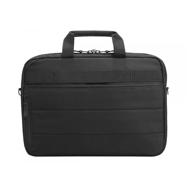 Nešiojamo kompiuterio krepšys HP Renew Business 14.1inch Laptop Bag 2